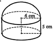Hình vẽ Câu 4.3