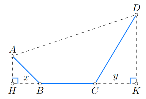 Hình vẽ Bài 7