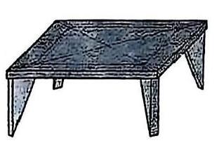 Hình vẽ Câu III