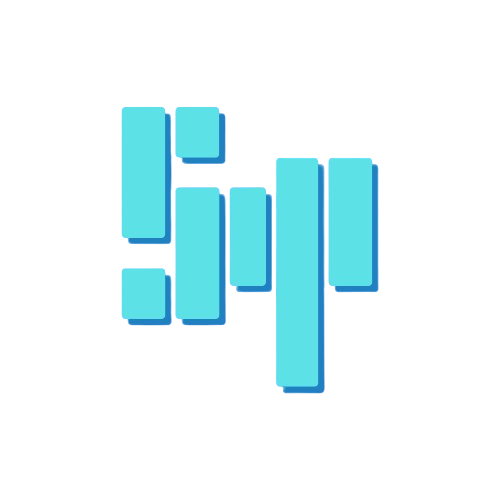 SMP Logo